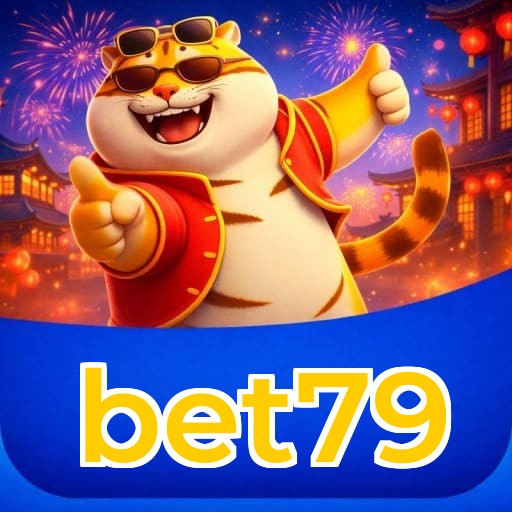 Acesso seguro à conta bet79 — ilustração editorial