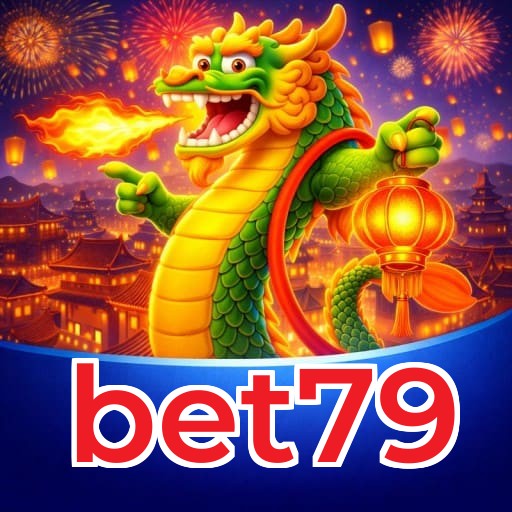 Catálogo bet79 2.547 jogos - Pragmatic Play, Evolution, NetEnt