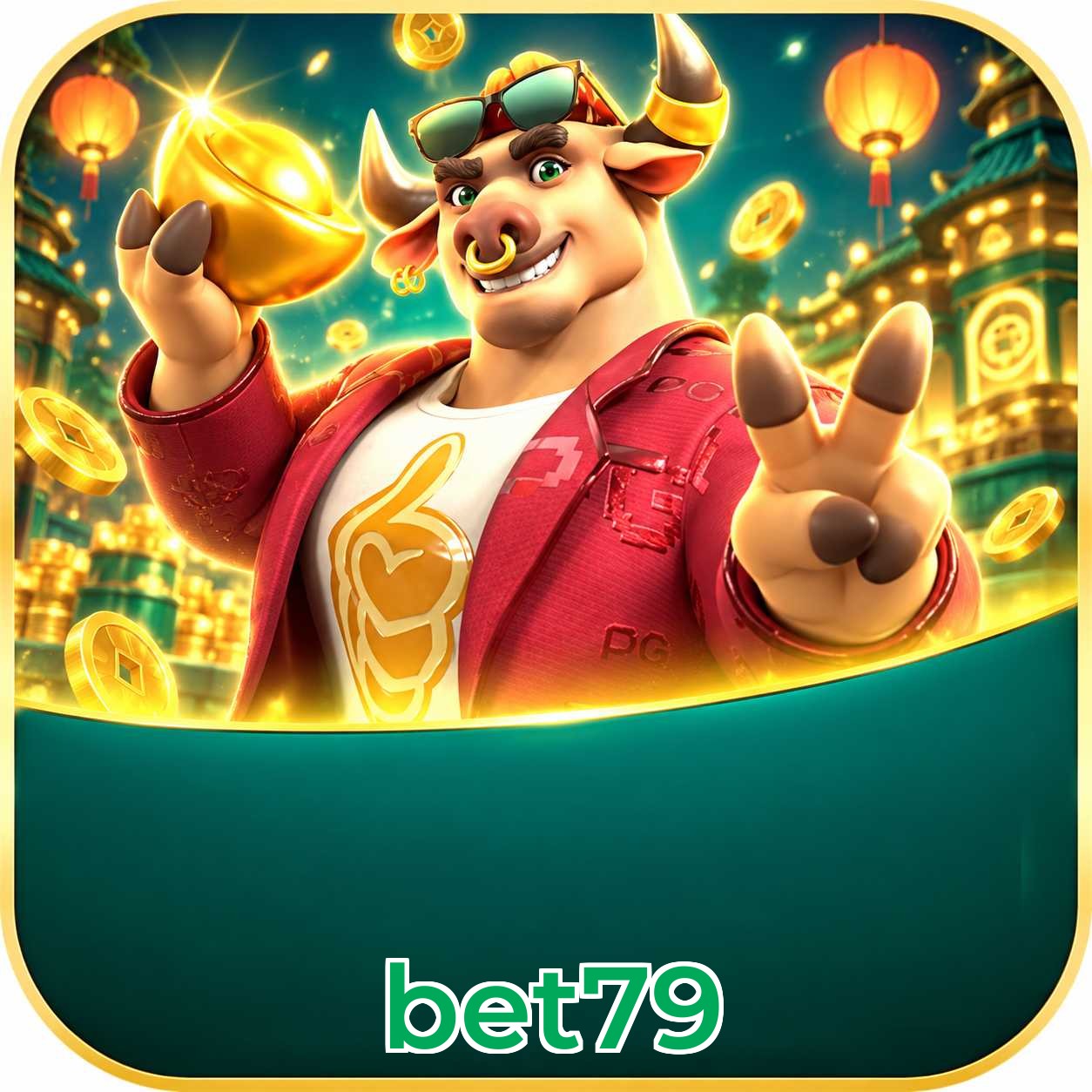 Análise de slots Plushie Frenzy na bet79