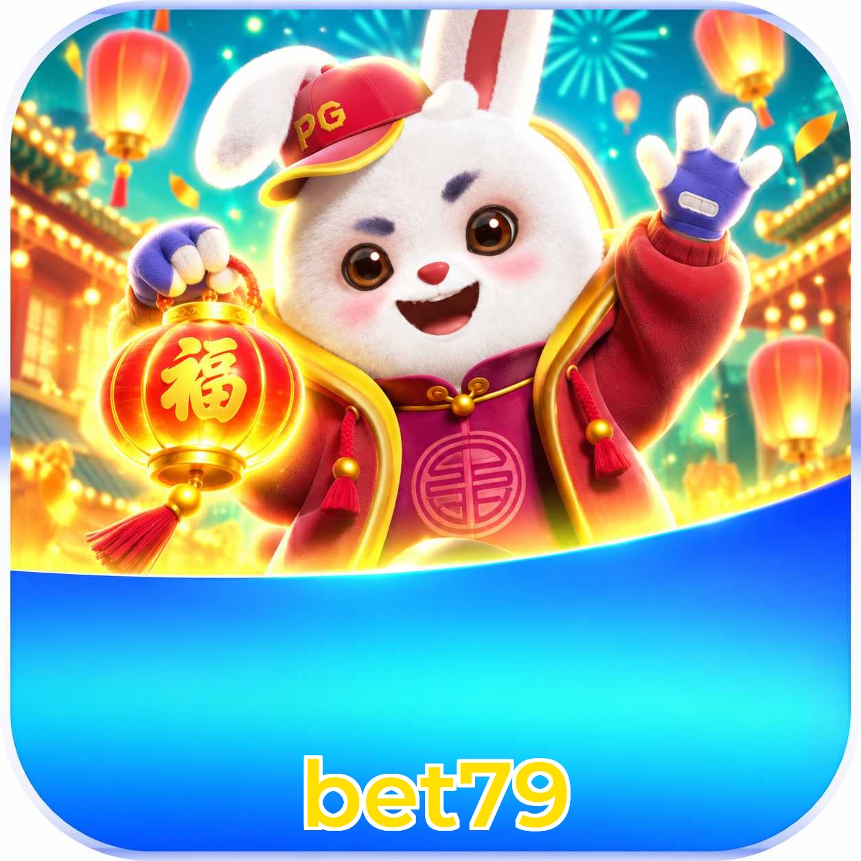 Plushie Frenzy na categoria slots bet79