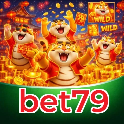 Provedores de slots citados em material de marketing