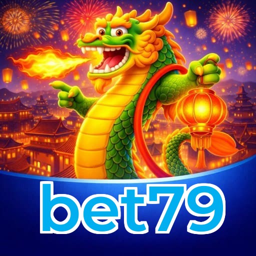 Passo a passo para baixar o app bet79 — ilustração editorial