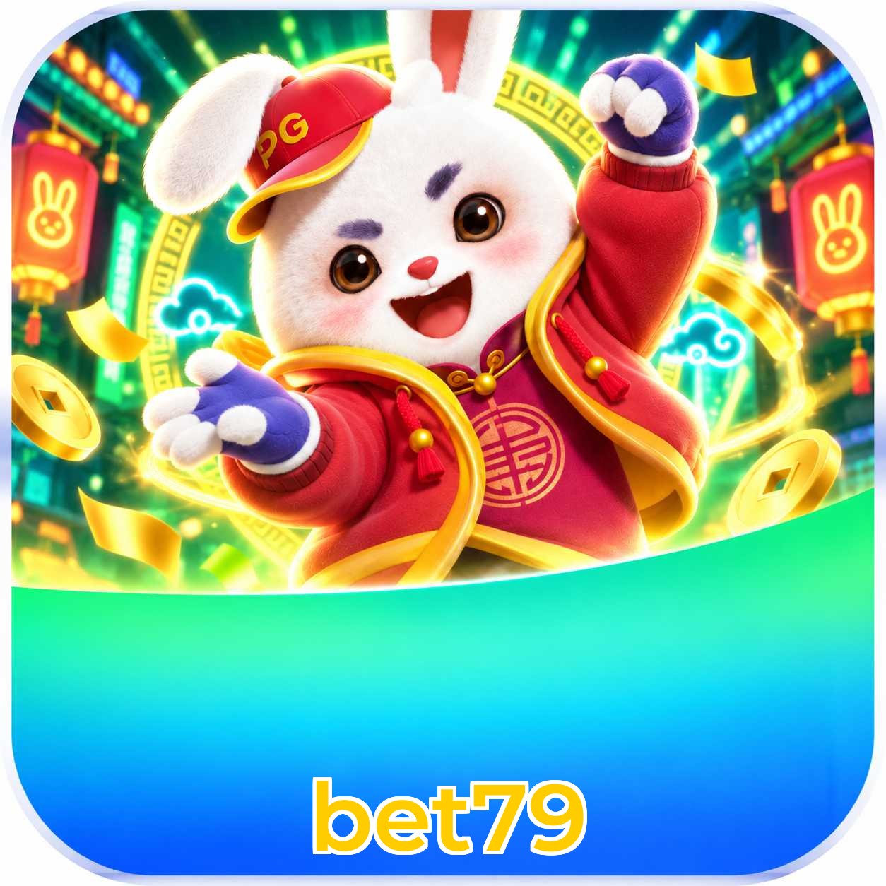 Benefcios VIP incluem slots Plushie Frenzy