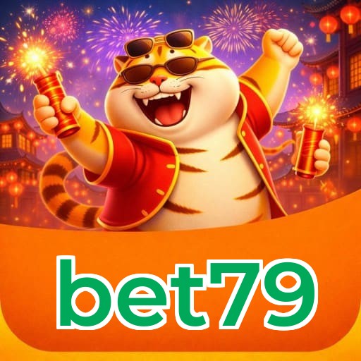Números de slots e jackpots em material promocional antigo — ilustração, não auditoria