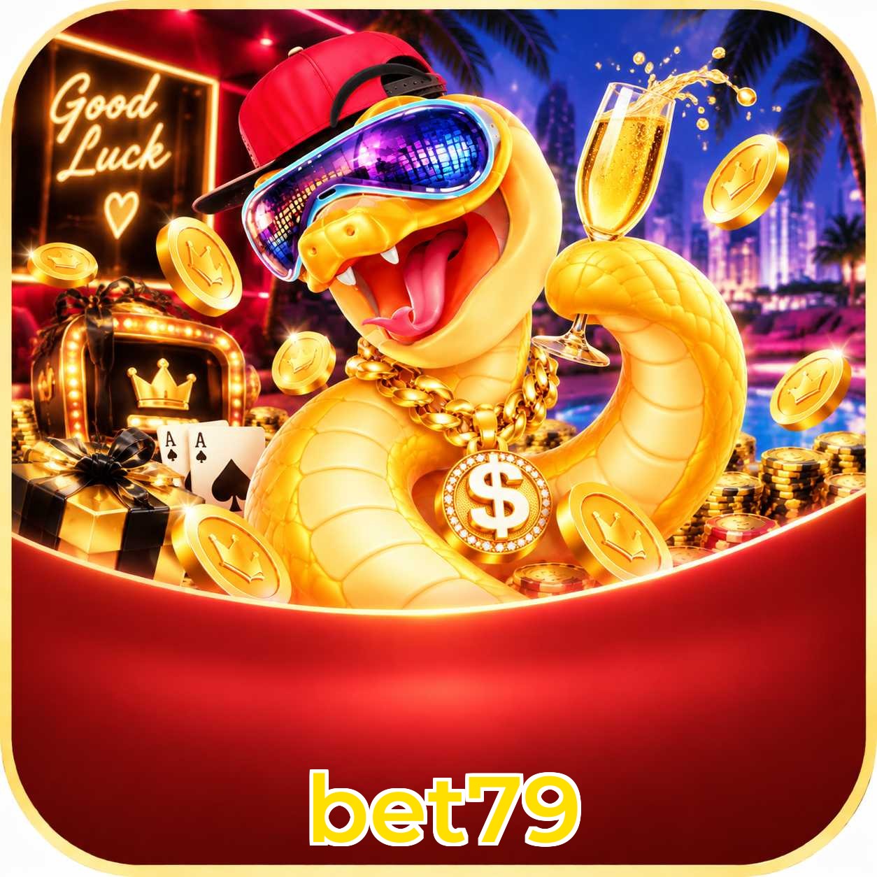 Plushie Frenzy ranking de slots bet79
