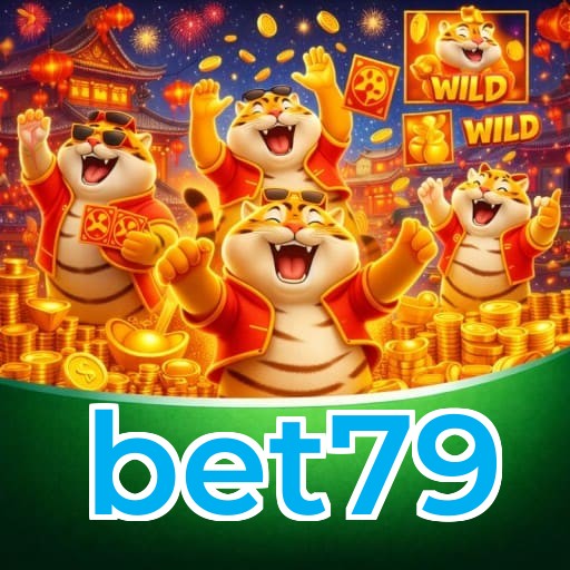 Jogo responsável bet79 - Ferramentas de controle, limites, auto-exclusão, suporte CVV 188