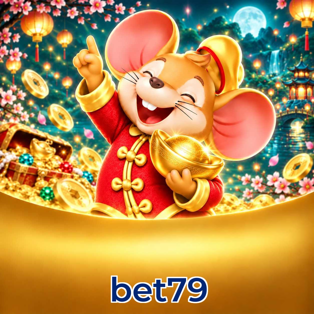 Download PC e Plushie Frenzy na bet79