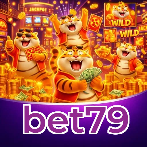 Estatísticas bet79 novembro 2024 - 87 mil jogadores ativos, R$47M pagos, RTP 96.52%