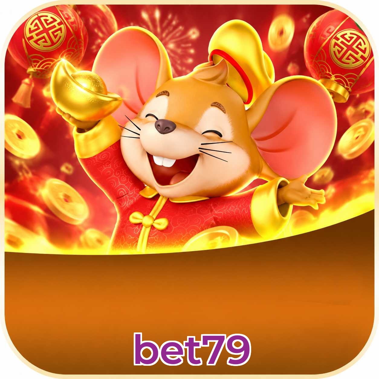 Dicas VIP com Plushie Frenzy na bet79