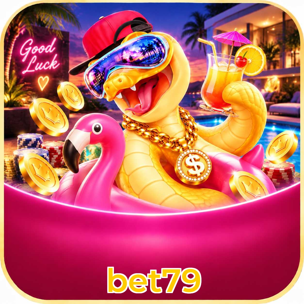 Alternativa de slots Plushie Frenzy aos crash games na bet79