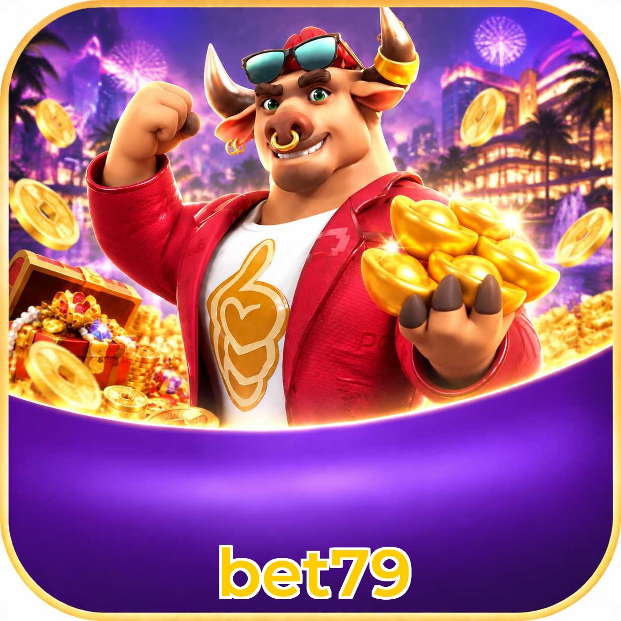 Plushie Frenzy — slot citado nas perguntas frequentes da bet79