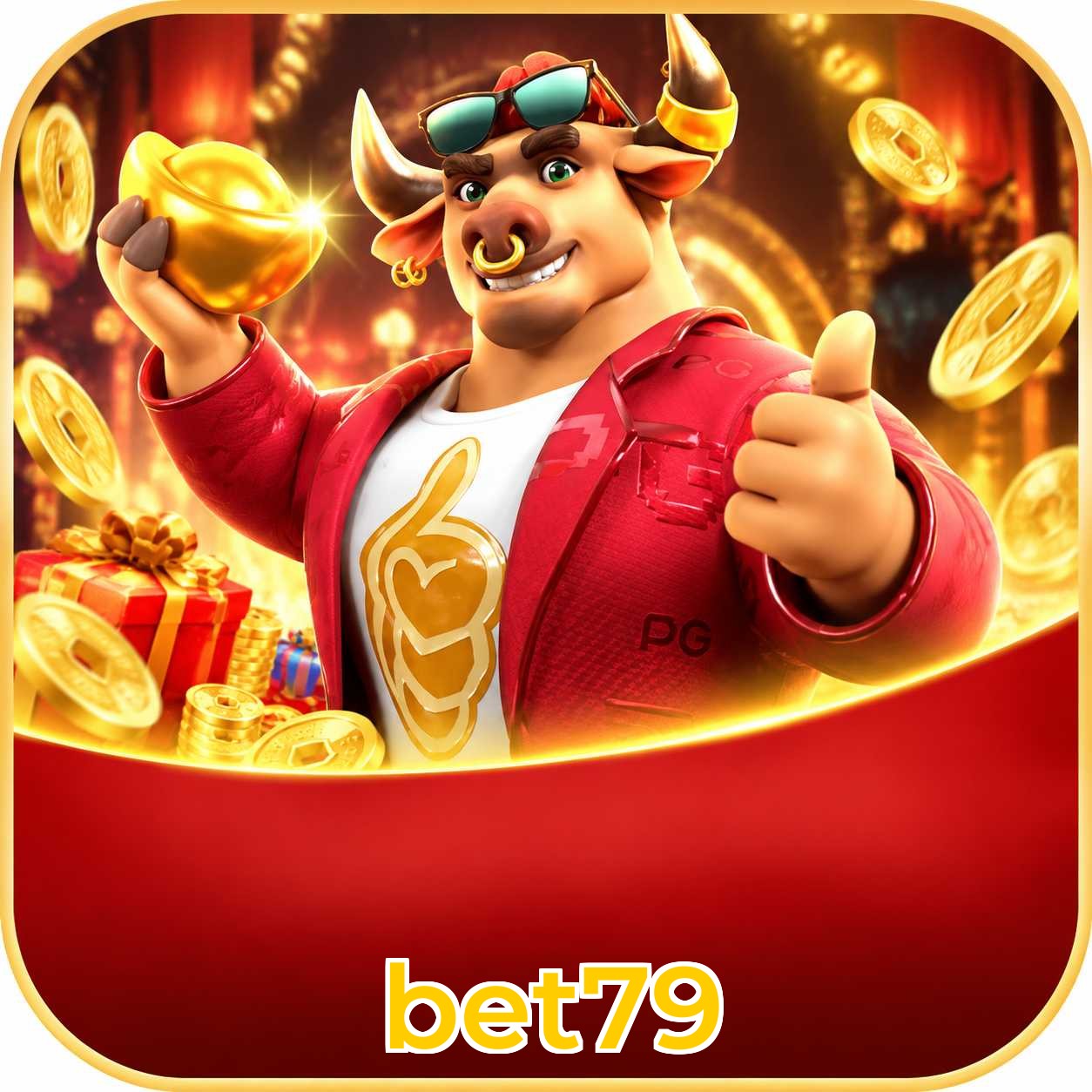 Erros comuns ao jogar Plushie Frenzy