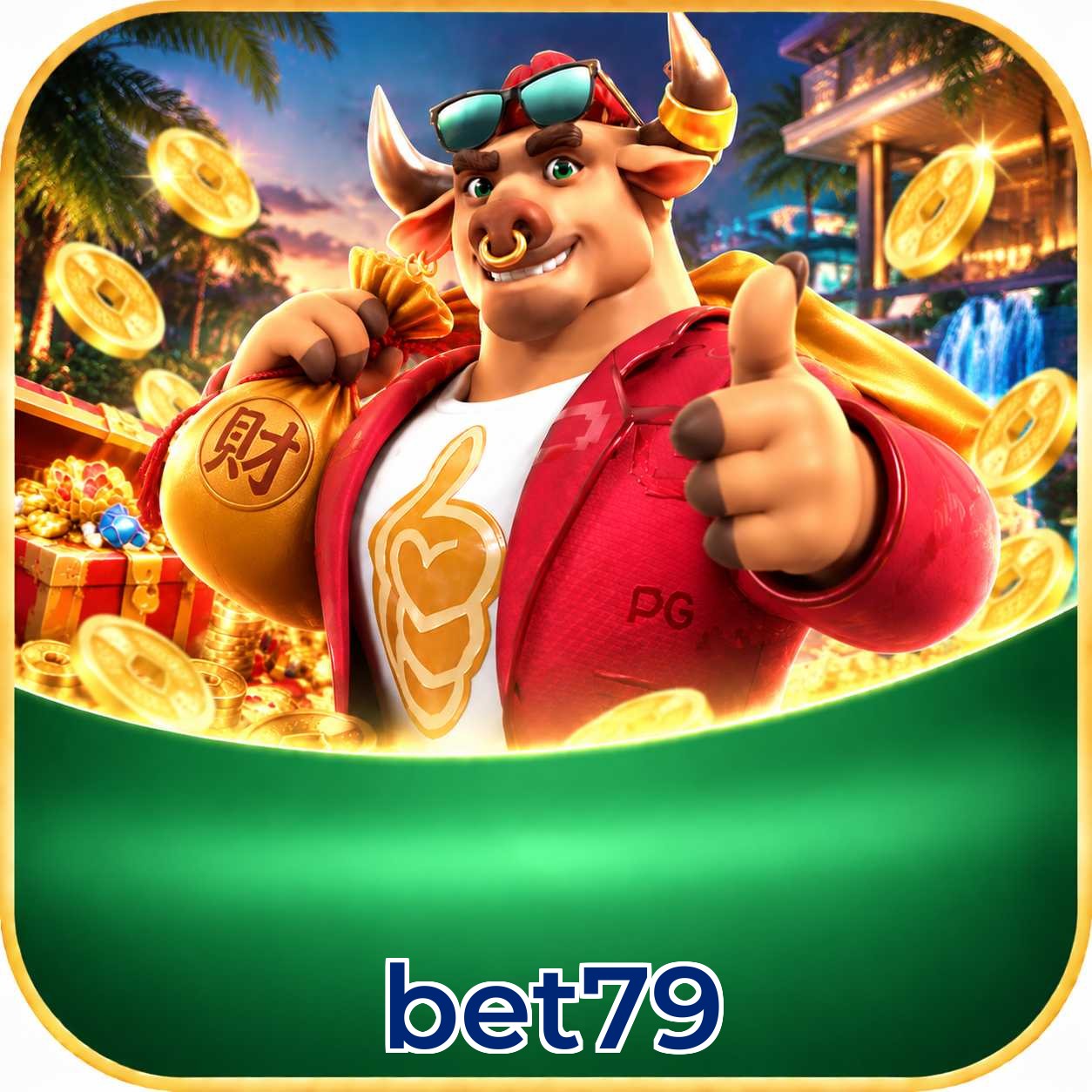 Bingo e slots Plushie Frenzy na bet79