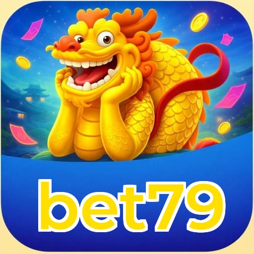 Tabela RTP verificado dos top 15 jogos mais populares bet79 - Gates of Olympus, Fortune Tiger, Aviator