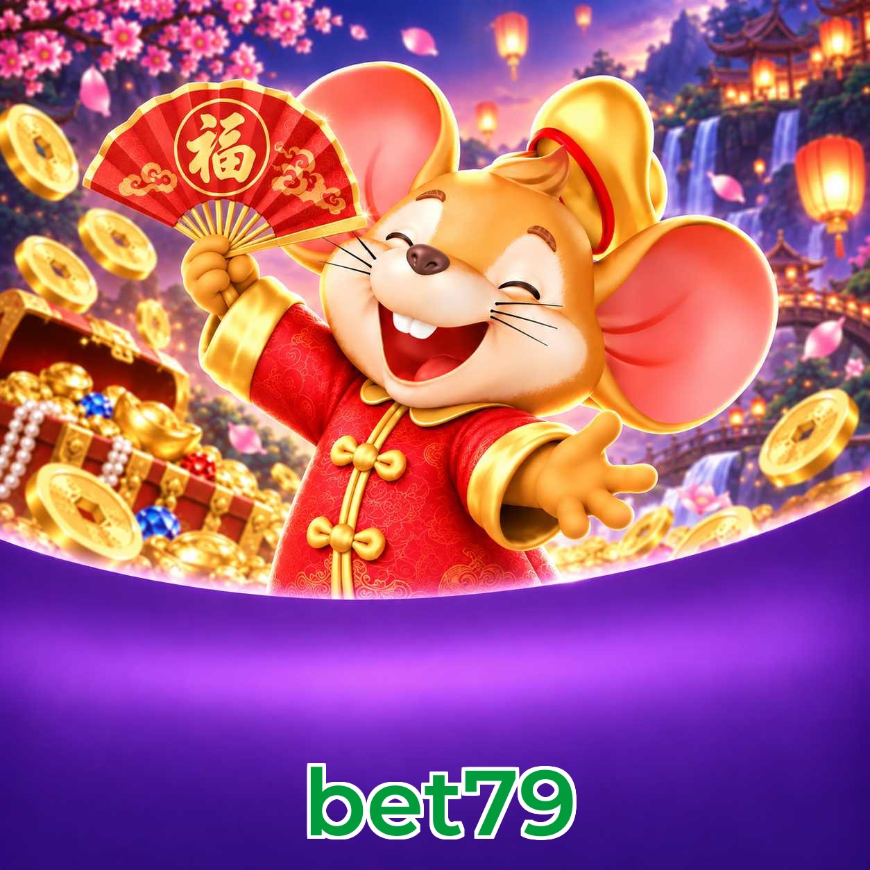 Estratégias de slots com Plushie Frenzy