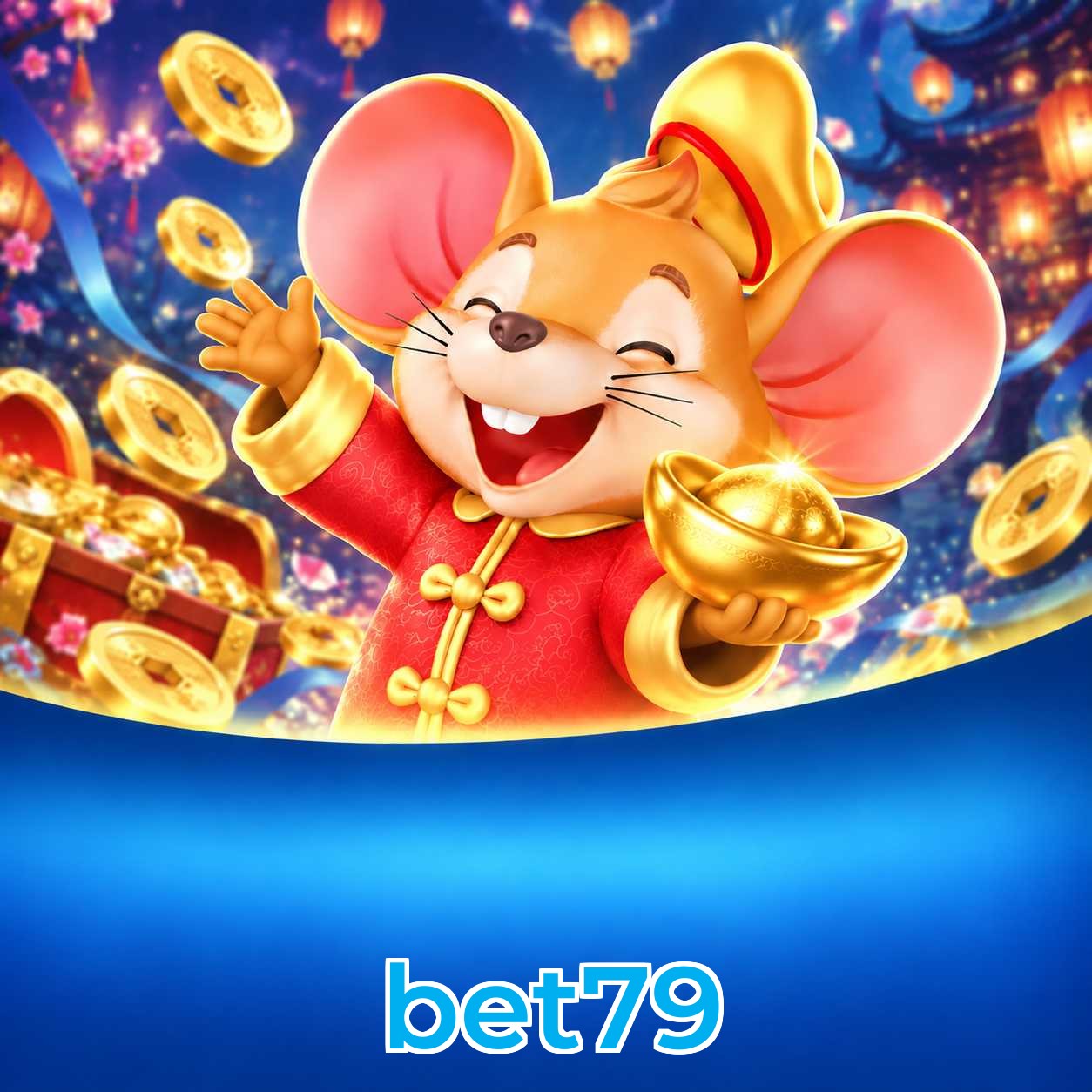Odds esportivas e slots Plushie Frenzy