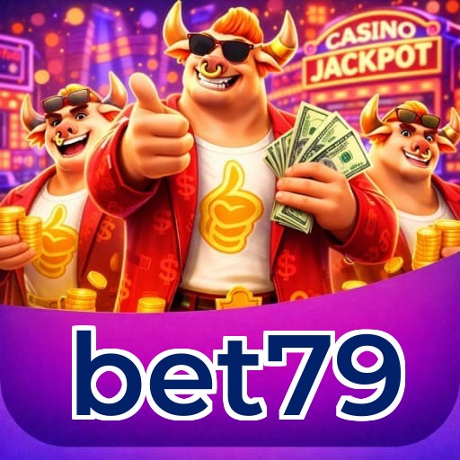 bet79 segurança SSL 256-bit - Licença Curaçao, eCOGRA, GLI certificado