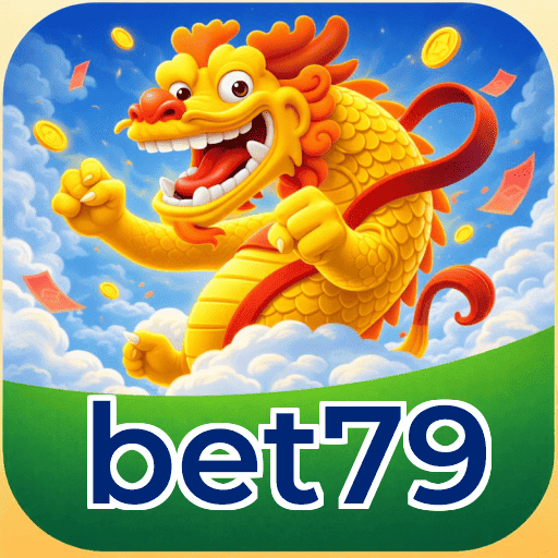 bet79 PIX instantâneo Brasil - Depósito e saque em minutos 24/7