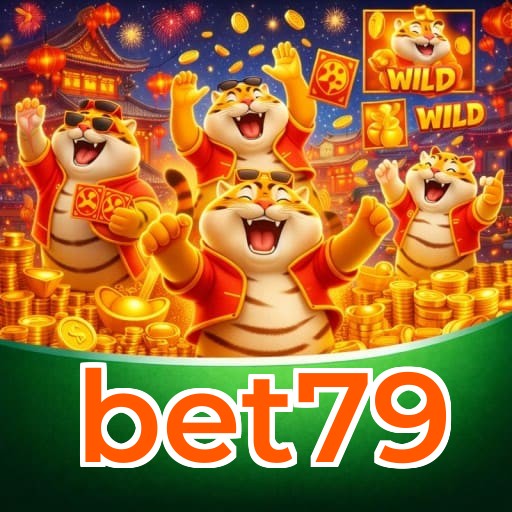 bet79 APP mobile iOS Android - 187 mil downloads São Paulo Rio BH