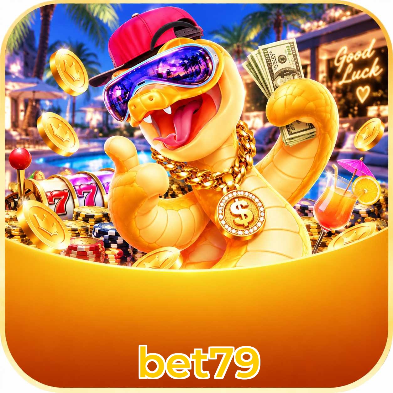 Página oficial Facebook bet79 jogos