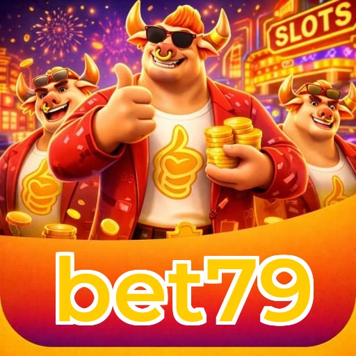 Tabela RTP dos jogos de cassino da bet79