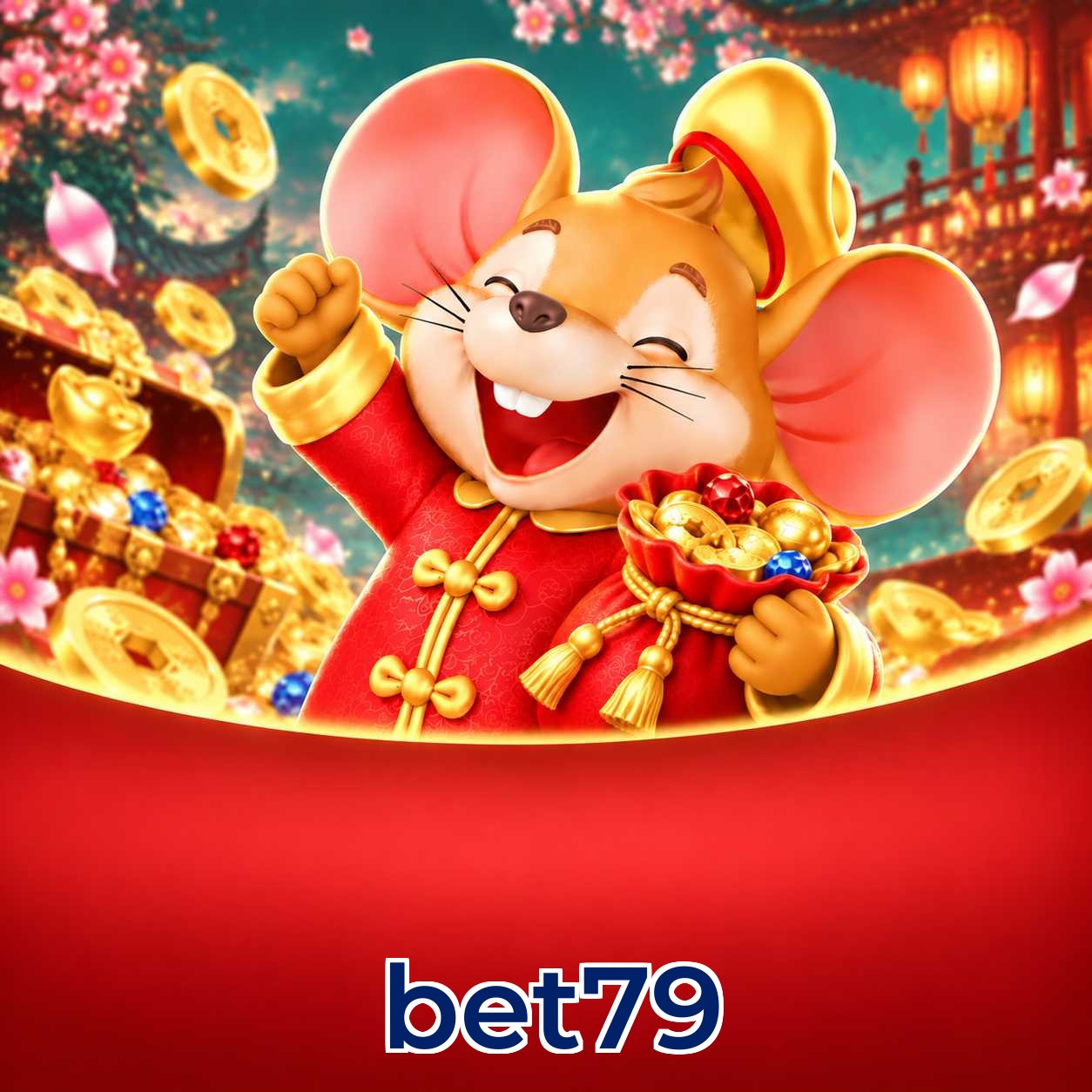 Plushie Frenzy nas publicaes Facebook bet79