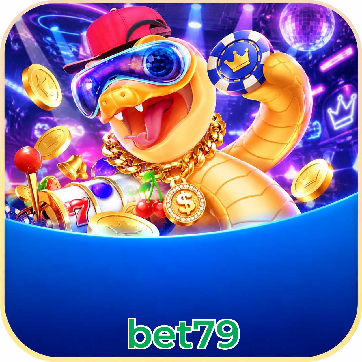 Performance do app com Plushie Frenzy