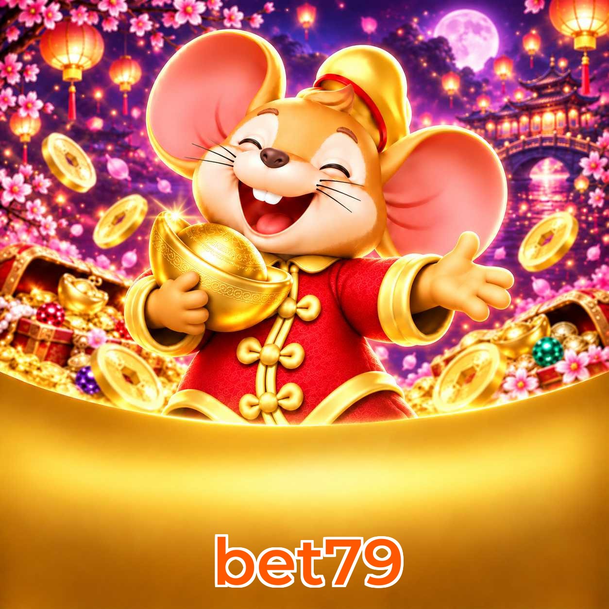 Plushie Frenzy aps download bet79