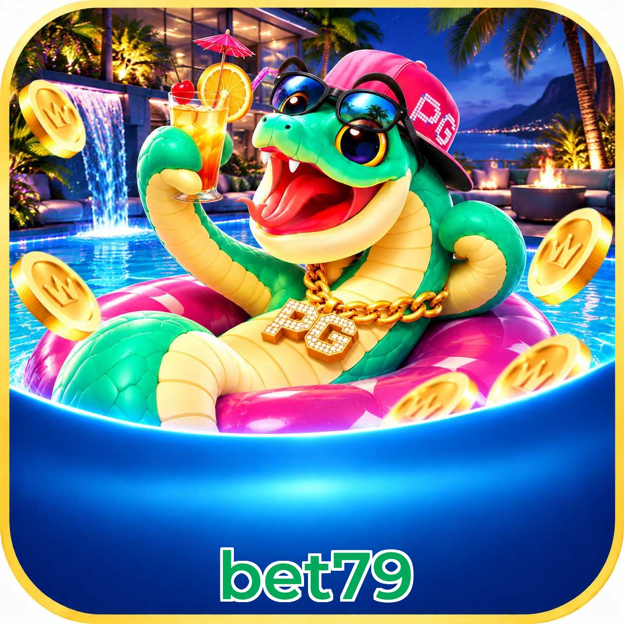 Plushie Frenzy elegvel para bnus bet79