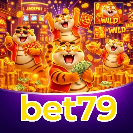 Fluxo de download do app bet79 — referência visual