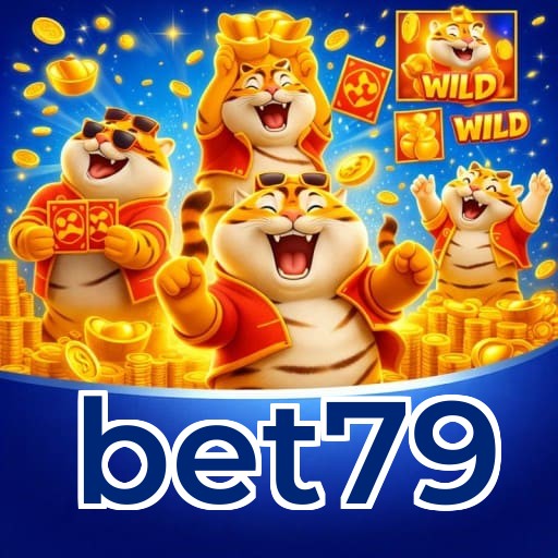 bet79 suporte 24/7 português Brasil - 47 atendentes brasileiros chat ao vivo