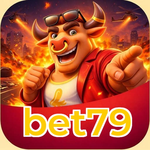 Entrar no canal oficial da bet79 no Telegram com segurança — ilustração editorial