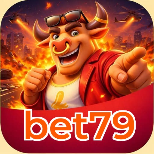 Instalação segura do APK Android bet79 — ilustração editorial