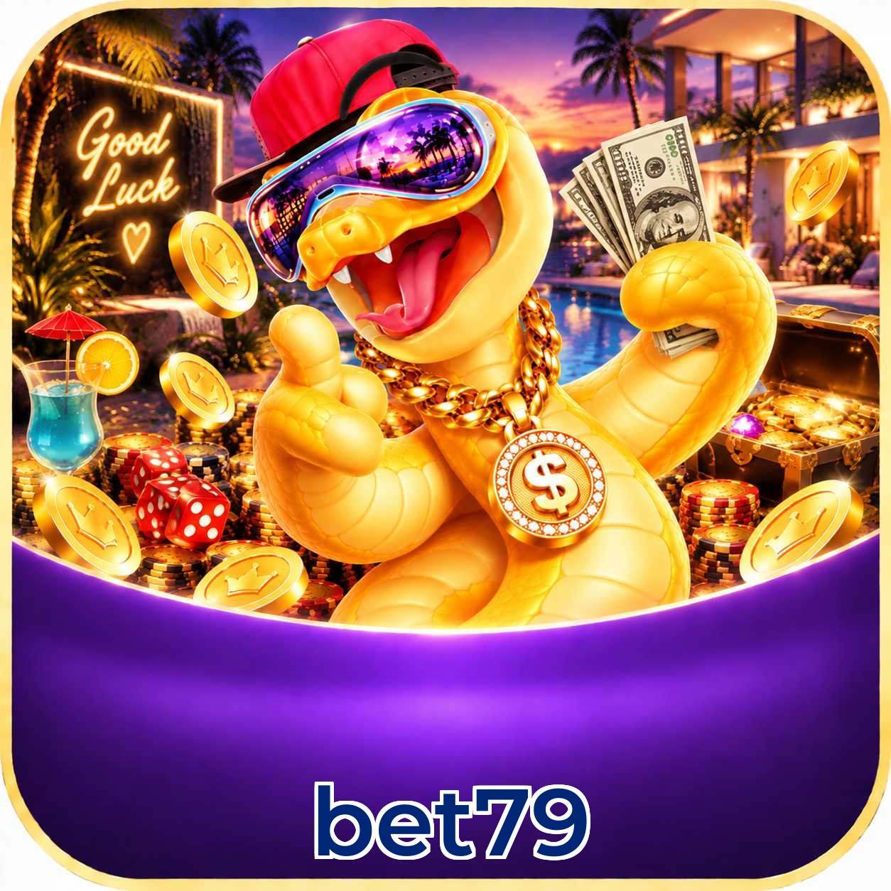 Interface de jogos na bet79 incluindo Plushie Frenzy