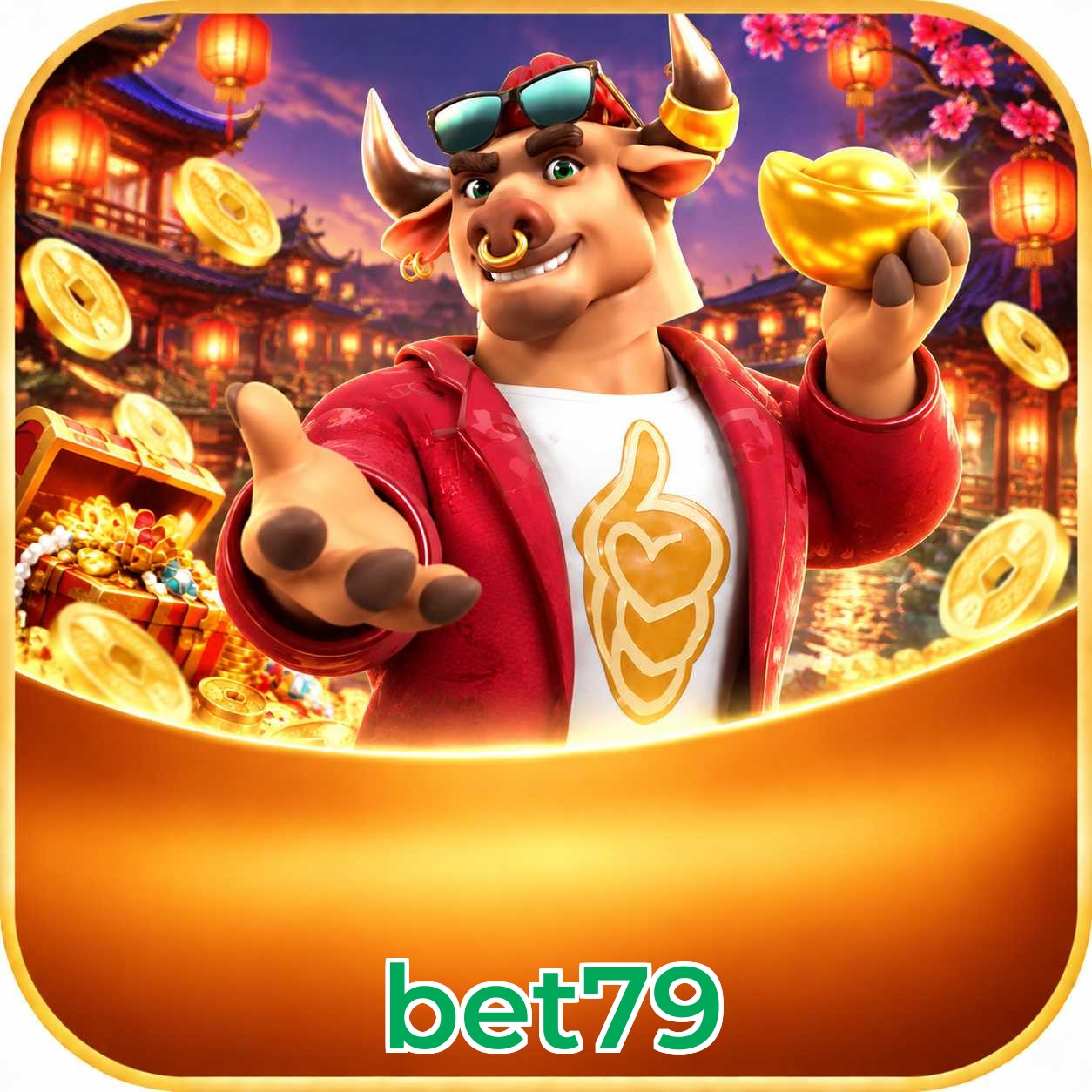 Download bet79 e acesso a Plushie Frenzy