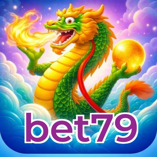 Requisitos do APK da bet79 para Android