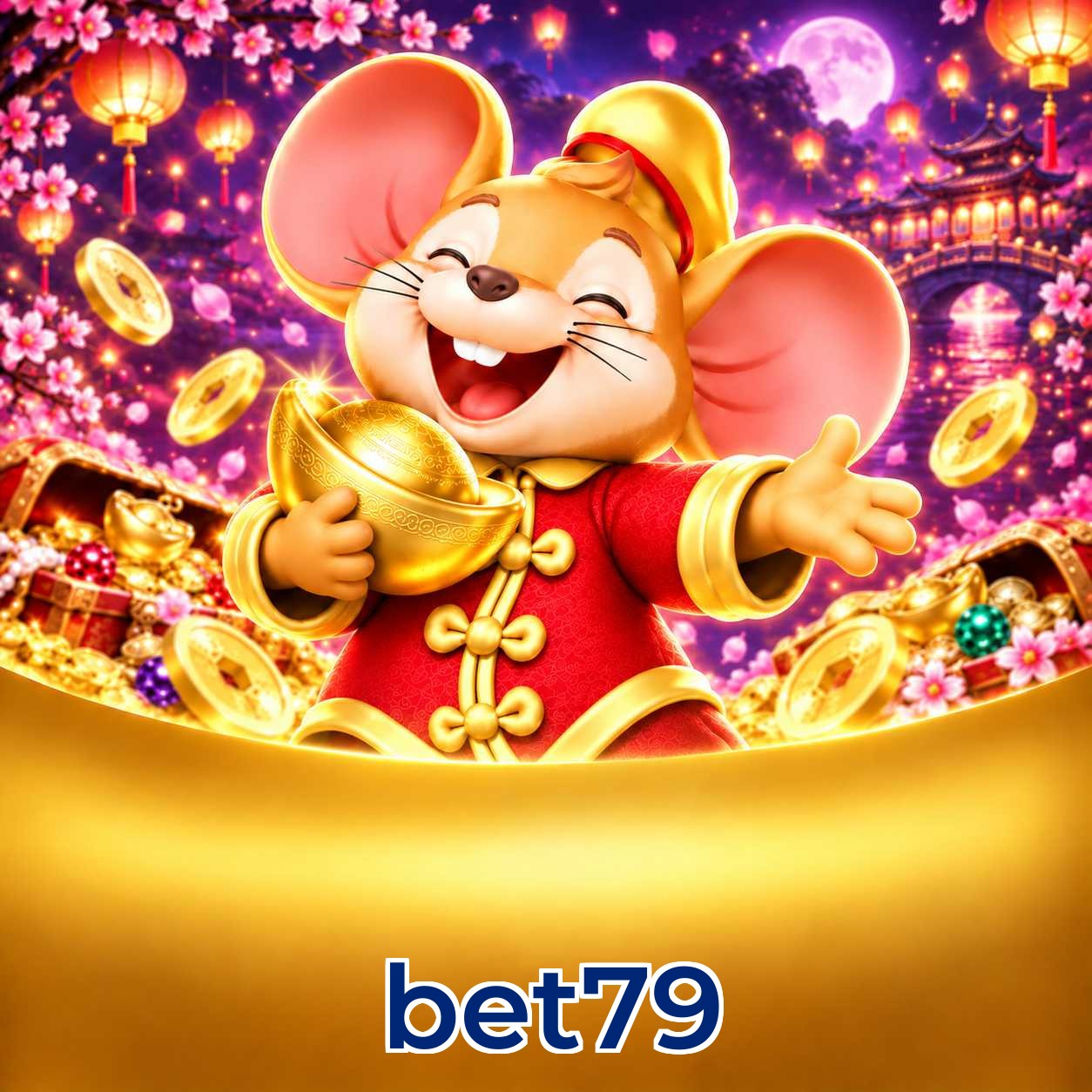 Usar bnus em Plushie Frenzy na bet79