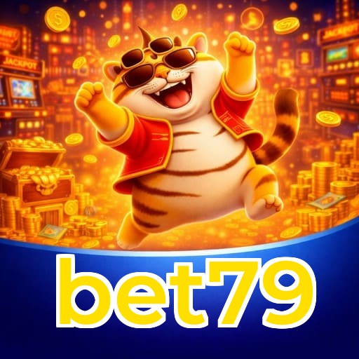 Comparação APP mobile vs versão web da bet79