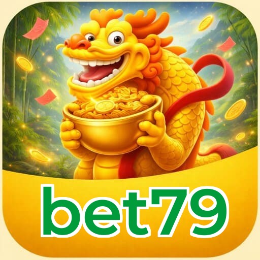 Números do app bet79 em material de marketing — ilustração, não auditoria