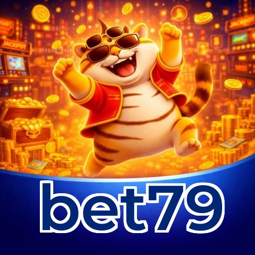 Estatísticas de bônus da bet79