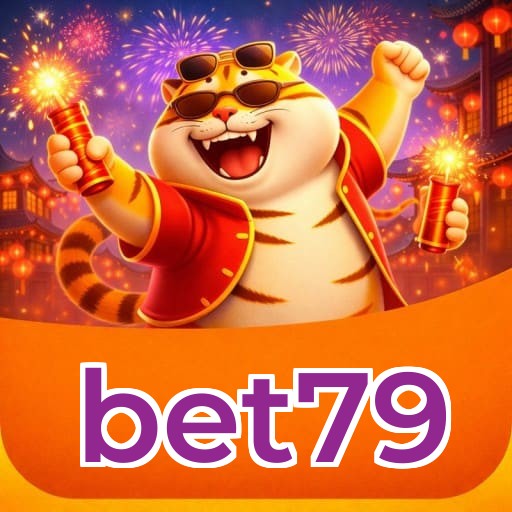 Resumo do fluxo de instalação do app bet79 — ilustração editorial