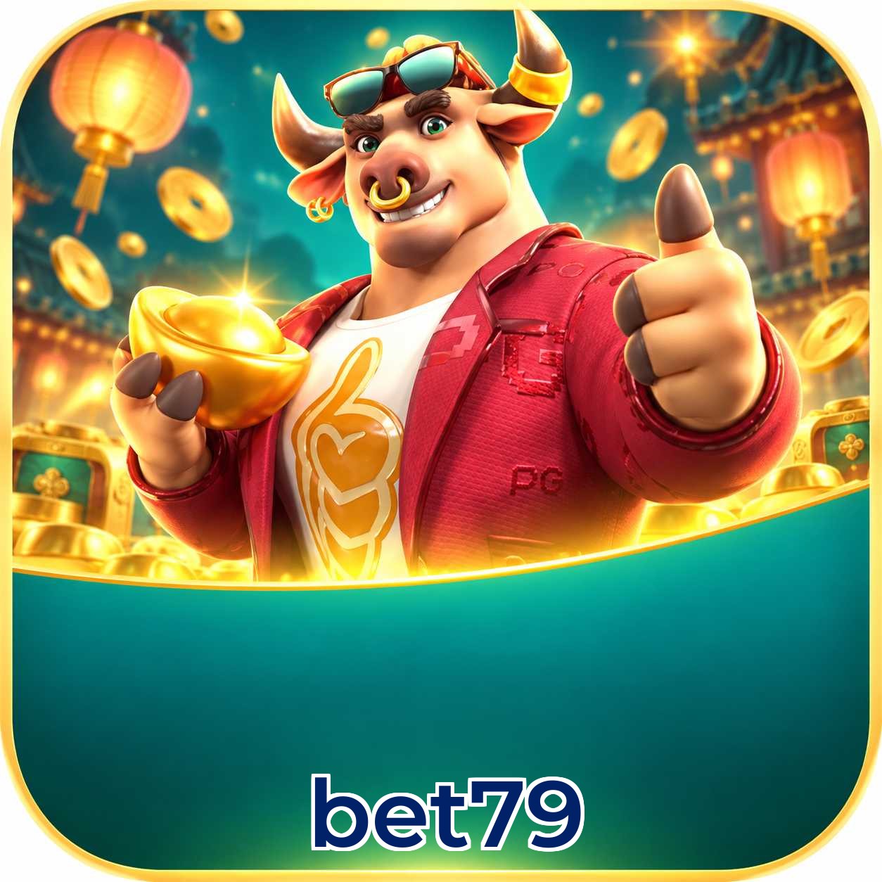 Slots e lottery na mesma plataforma bet79