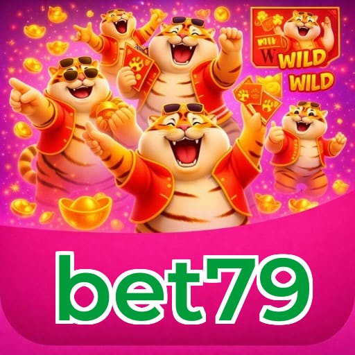 FAQ bet79 Brasil - Perguntas frequentes sobre bônus, PIX, RTP, APP mobile e VIP