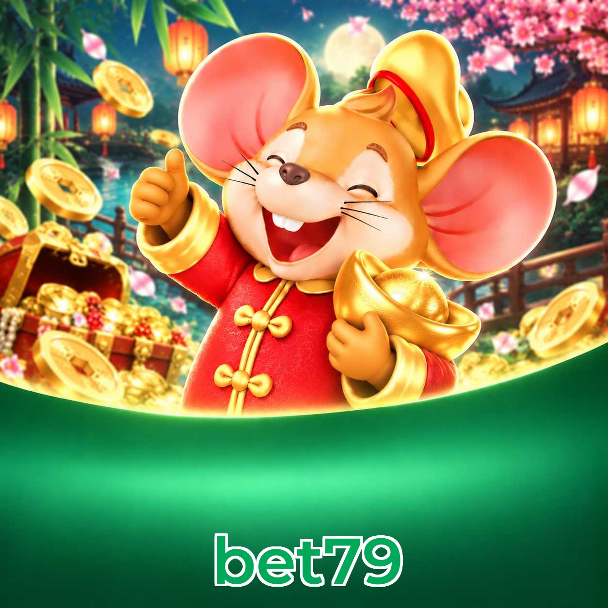 Plushie Frenzy como referência visual da conclusão da análise bet79