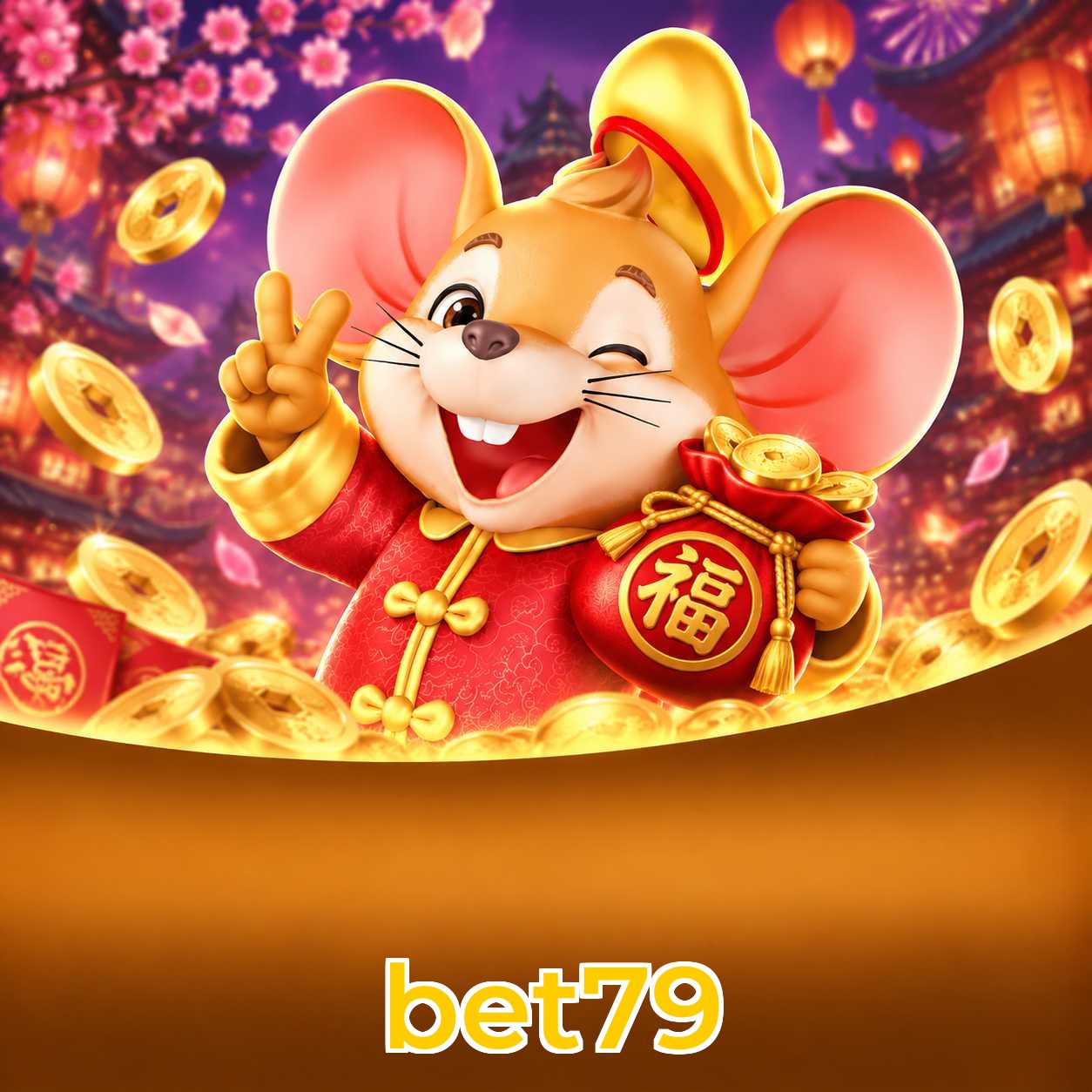 Catlogo de jogos com Plushie Frenzy na bet79
